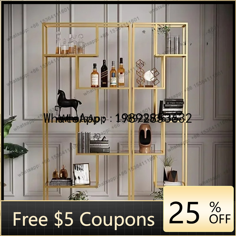 Office Furniture Luxury - AB Display Storage Wohnzimmerschränke Nordic Office