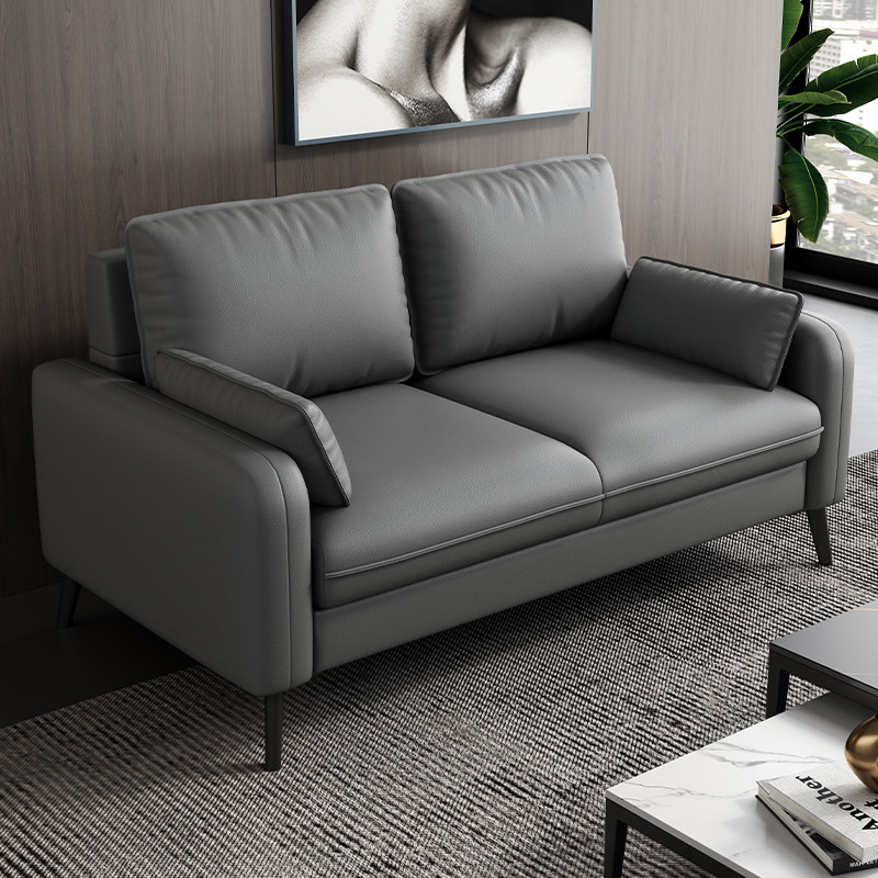Moderne Luxus-Wohnmöbel aus Ho – Office Furniture Luxury Bewertung und Preis