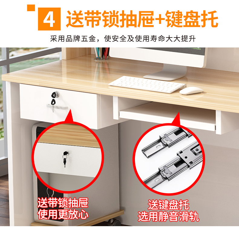Empfangstheken Klassische, maß – Office Furniture Bali Bewertung und Preis
