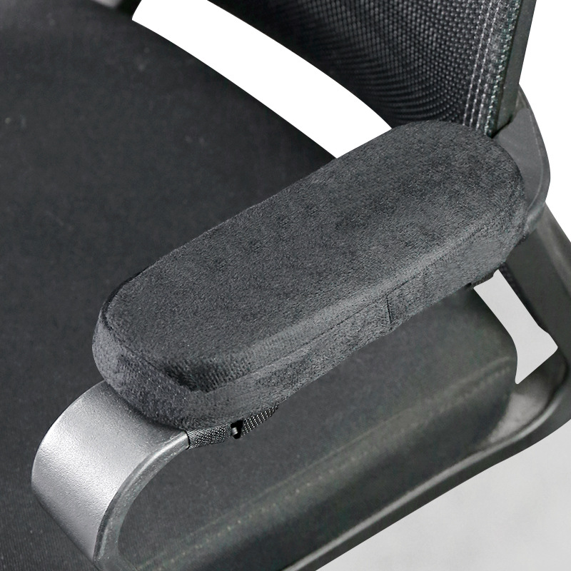 Memory-Schaum Armlehnenpolster – Visitor Chair Padded Bewertung und Preis