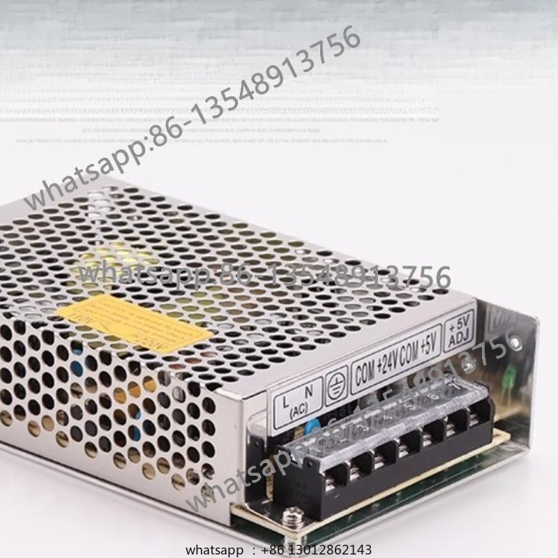 980-Schaltnetzteil PB2, vier G – Office Furniture Group Bewertung und Preis
