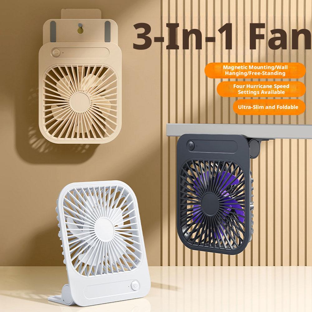 Ultradünner magnetischer Kühlv – Office Furniture And Design Bewertung und Preis