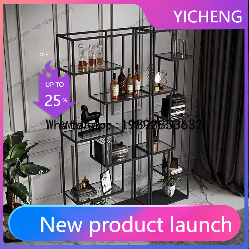 AB Display Storage Wohnzimmers – Office Furniture Luxury Bewertung und Preis