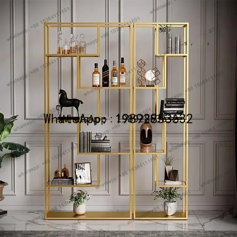 AB Display Storage Wohnzimmers – Office Furniture Luxury Bewertung und Preis