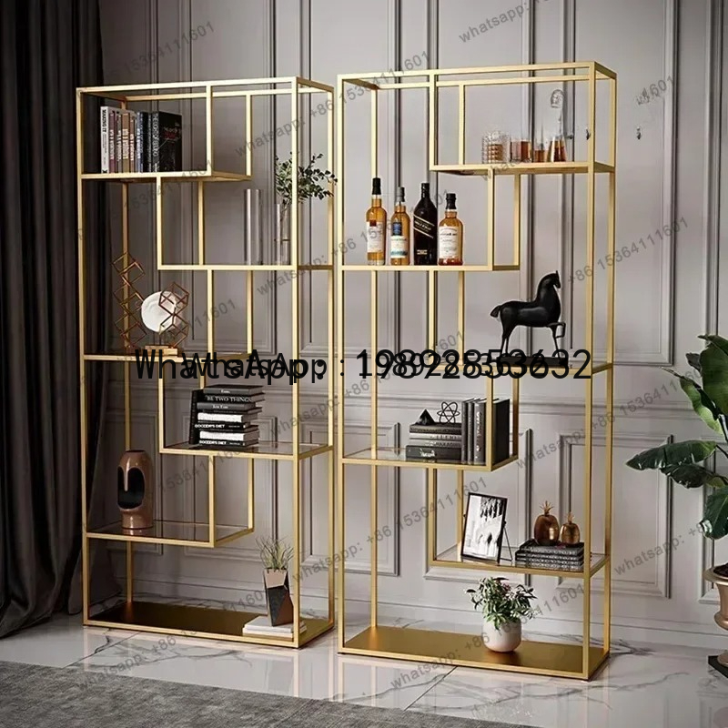 AB Display Storage Wohnzimmers – Office Furniture Luxury Bewertung und Preis