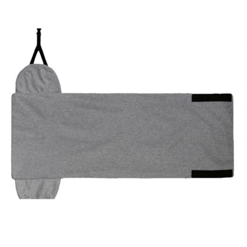 Faltbare Reise-Fußstütze, vers – Under Desk Hammock Bewertung und Preis