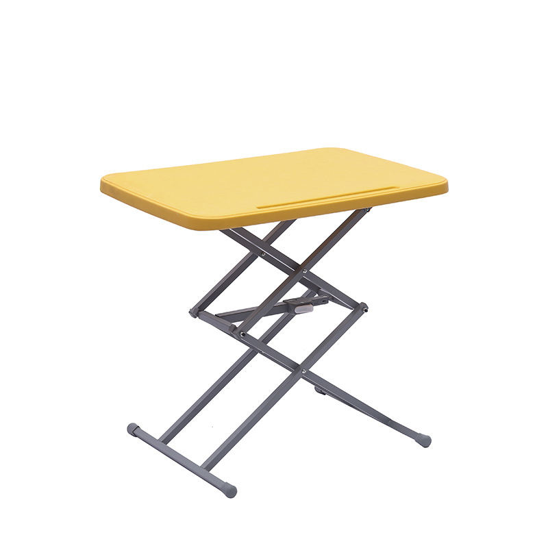 Tragbarer Stehschreibtisch, hö – Office Furniture Group Bewertung und Preis