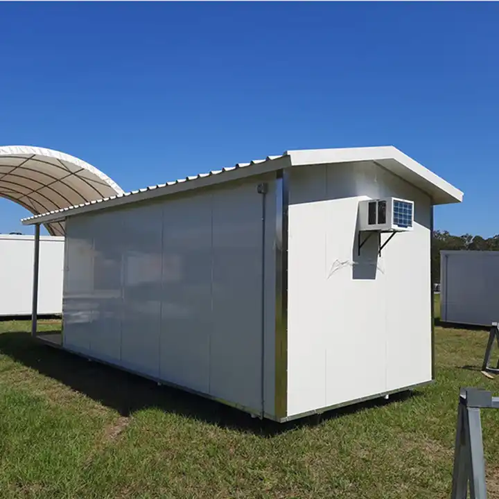 Outdoor Regenfestes Containerh – Office Furniture And Design Bewertung und Preis