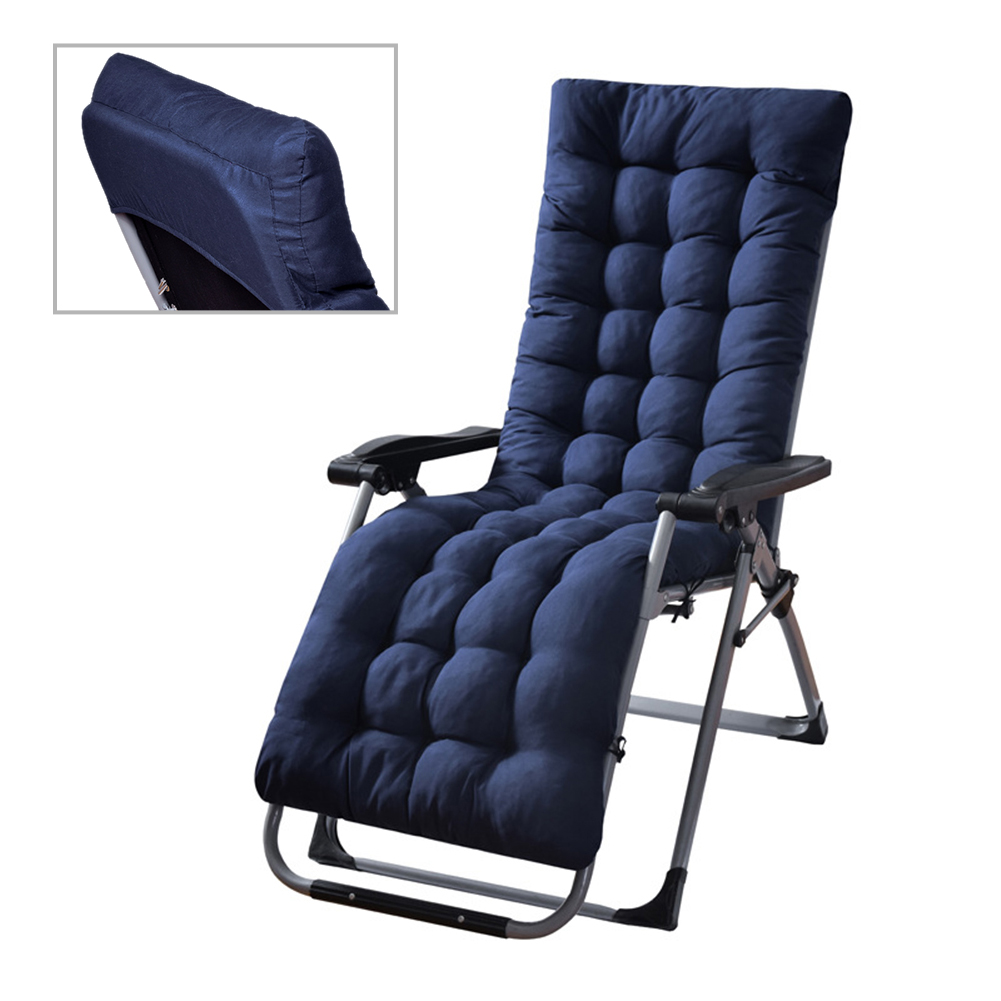 Sonnenliegen-Kissen aus Polyes – Visitor Chair Padded Bewertung und Preis
