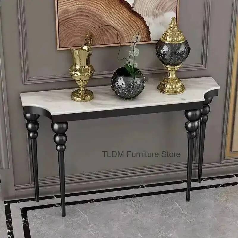Wohnzimmer-Konsole Klassischer – Office Furniture Luxury Bewertung und Preis