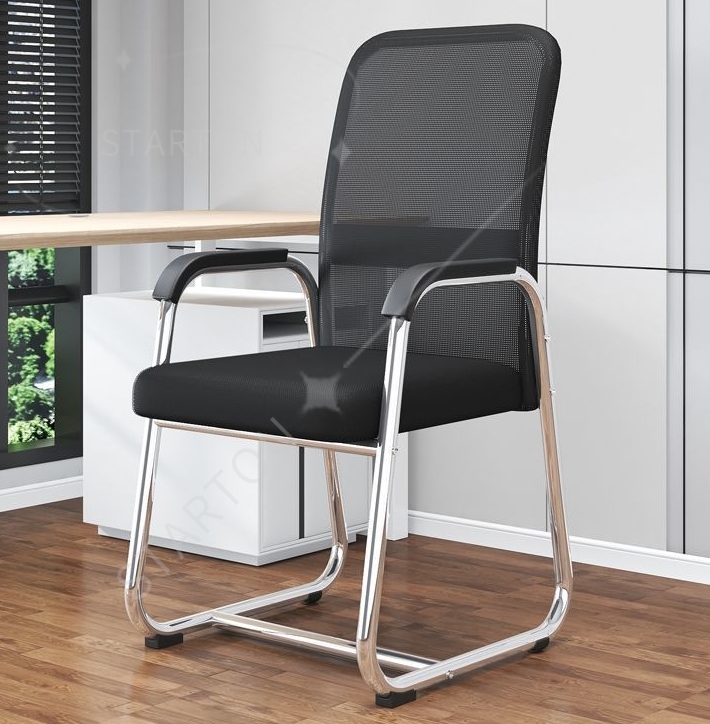 Komfortabler Bürostuhl für den – Office Furniture Jobs Bewertung und Preis