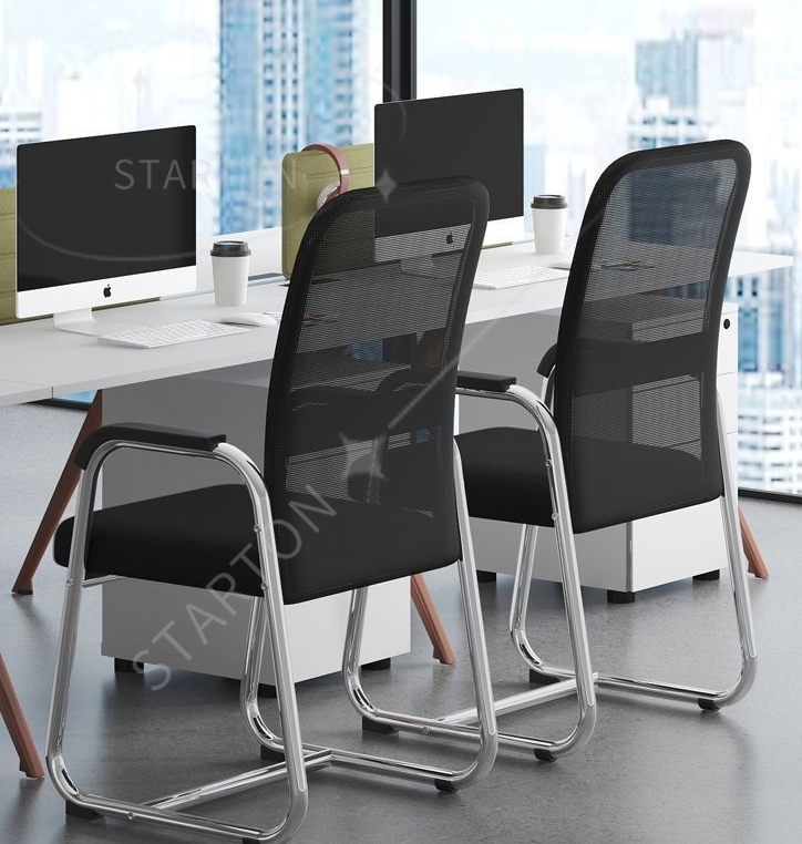 Komfortabler Bürostuhl für den – Office Furniture Jobs Bewertung und Preis