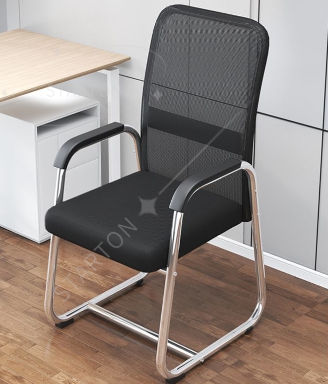 Komfortabler Bürostuhl für den – Office Furniture Jobs Bewertung und Preis