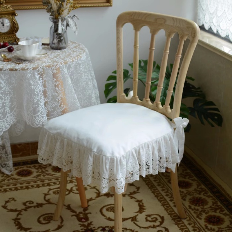 Weiße Spitzenstickerei im euro – Visitor Chair Padded Bewertung und Preis