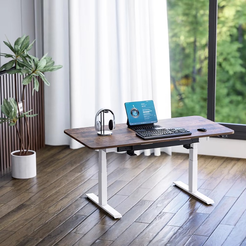 Höhen- und Breite verstellbare – Office Furniture Luxury Bewertung und Preis