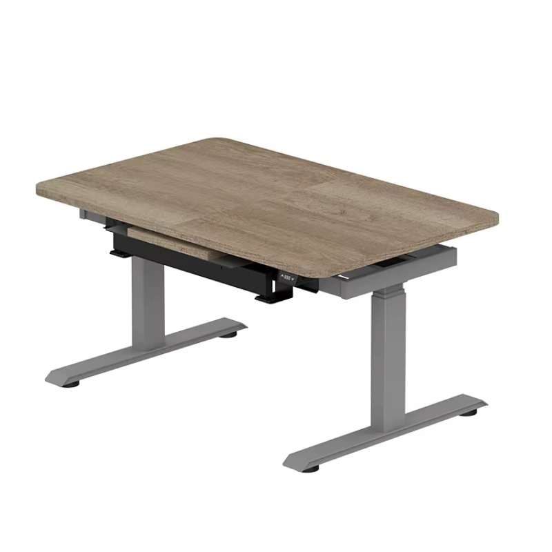 Höhen- und Breite verstellbare – Office Furniture Luxury Bewertung und Preis