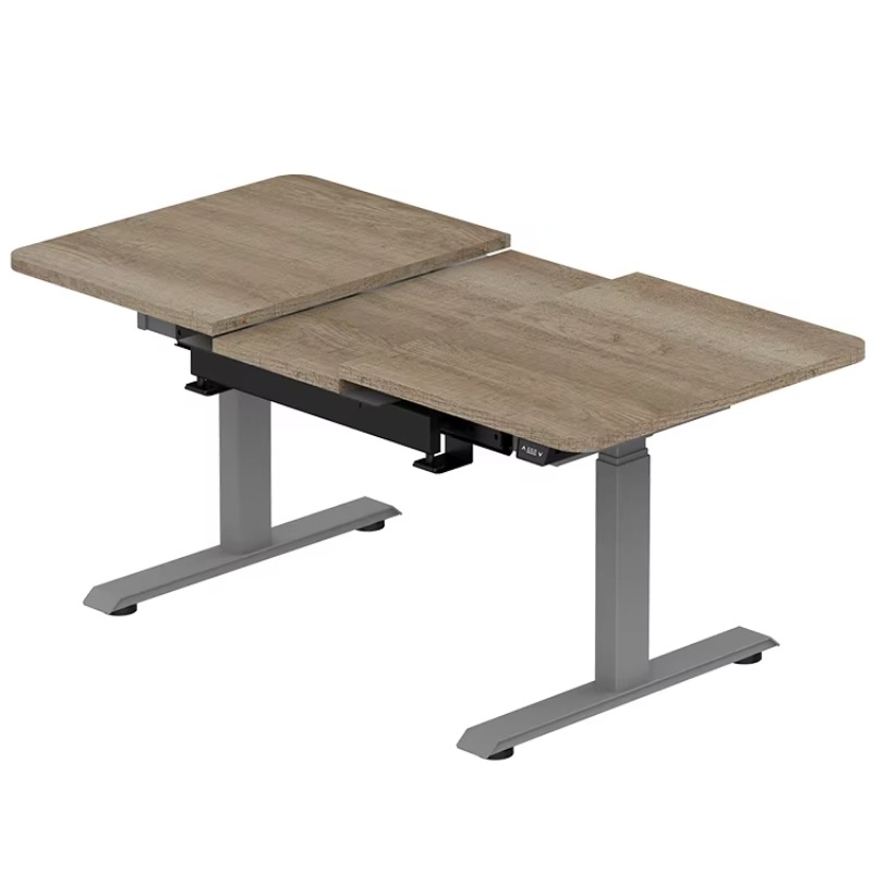 Höhen- und Breite verstellbare – Office Furniture Luxury Bewertung und Preis