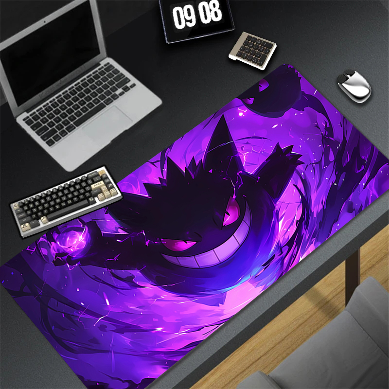Mousepad Computer Neue Mauspad – Office Furniture And Design Bewertung und Preis