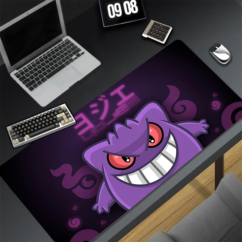 Mousepad Computer Neue Mauspad – Office Furniture And Design Bewertung und Preis