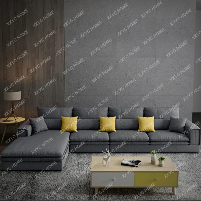 Y1 Günstige Nordic Moderne Sof – Office Furniture Group Bewertung und Preis