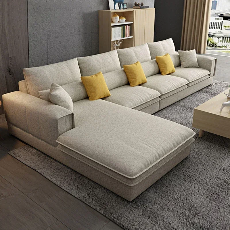 Y1 Günstige Nordic Moderne Sof – Office Furniture Group Bewertung und Preis