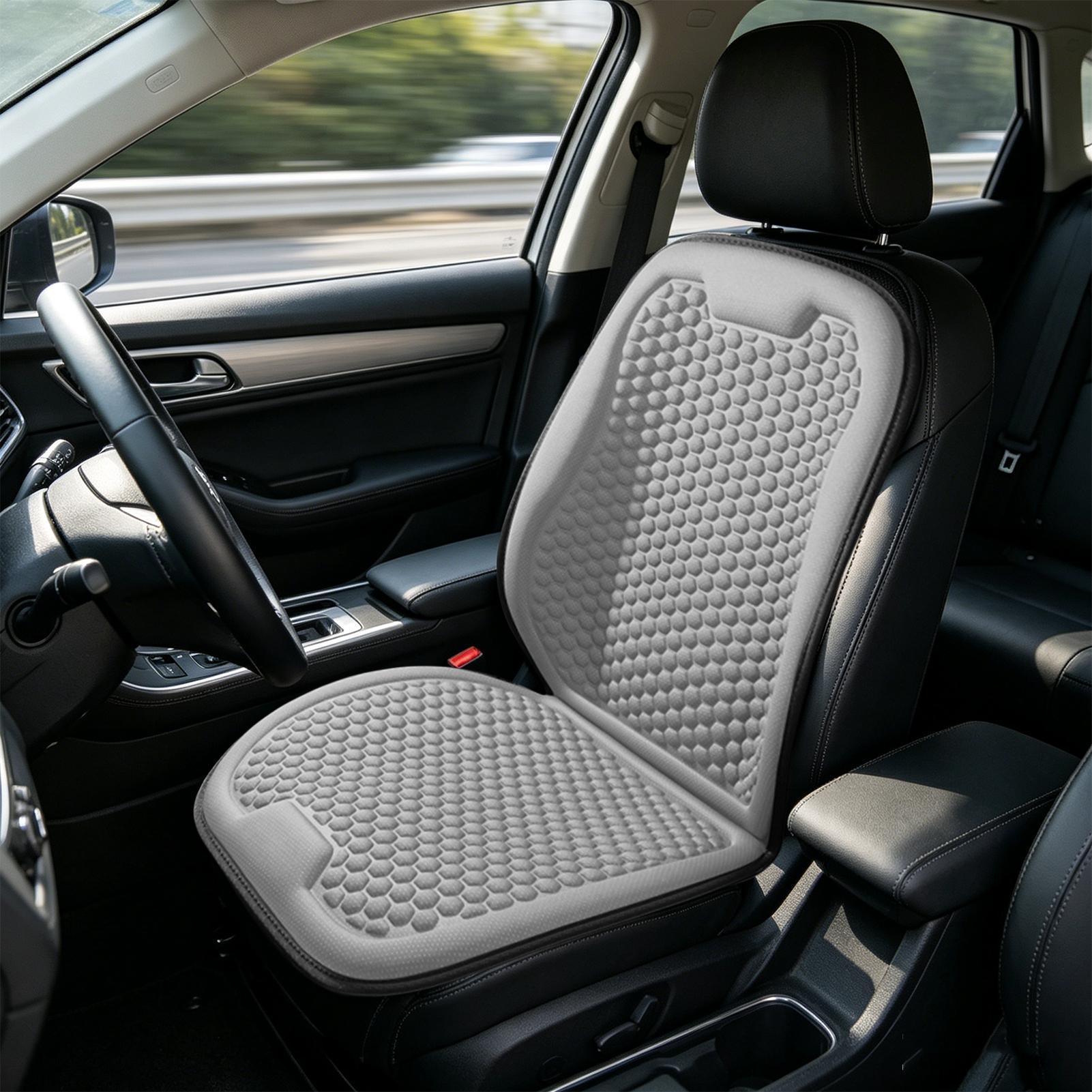 Autositzkissen Ganzjährig Komf – Visitor Chair Padded Bewertung und Preis