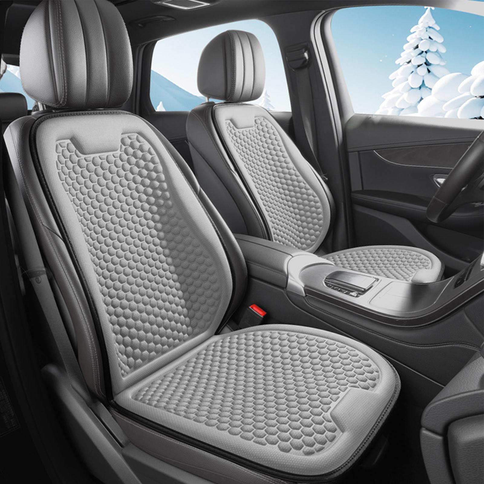 Autositzkissen Ganzjährig Komf – Visitor Chair Padded Bewertung und Preis