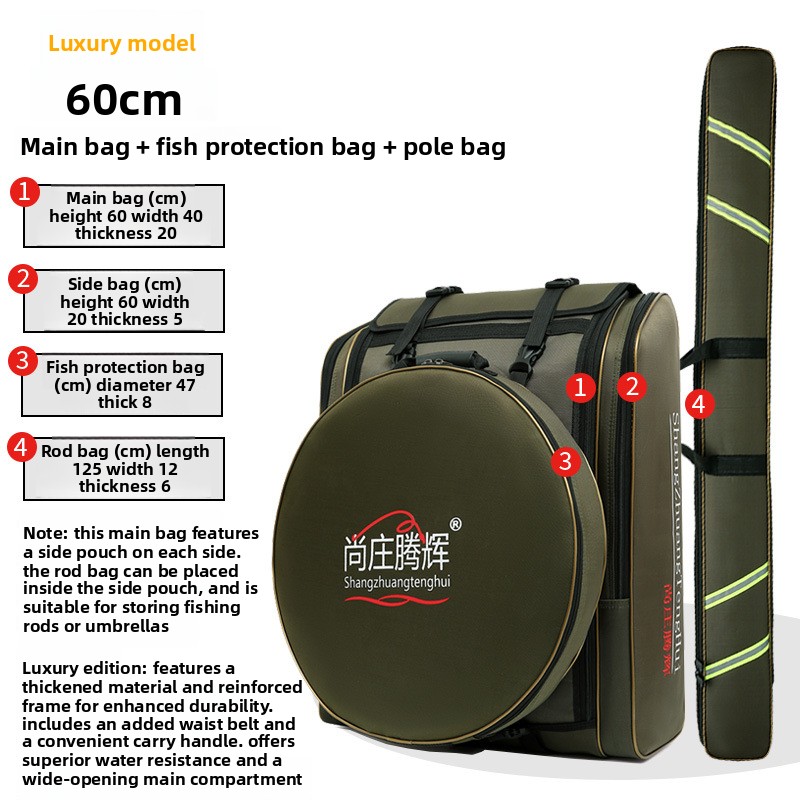 Angeltasche Groß, Gepolsterte  – Visitor Chair Padded Bewertung und Preis