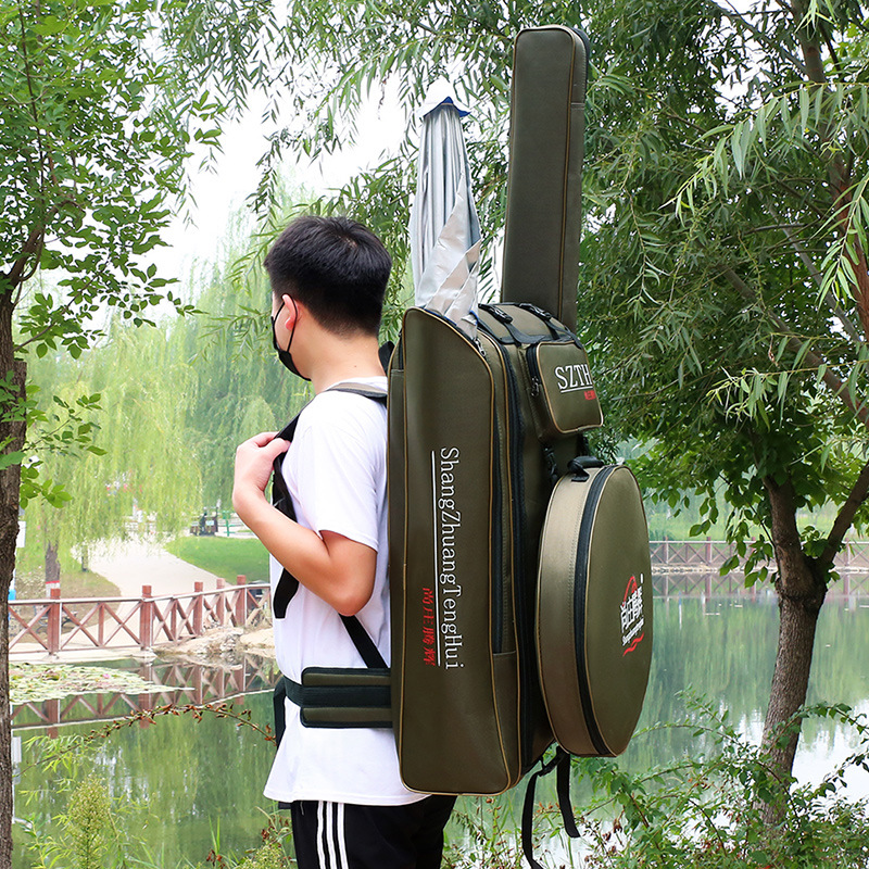 Angeltasche Groß, Gepolsterte  – Visitor Chair Padded Bewertung und Preis