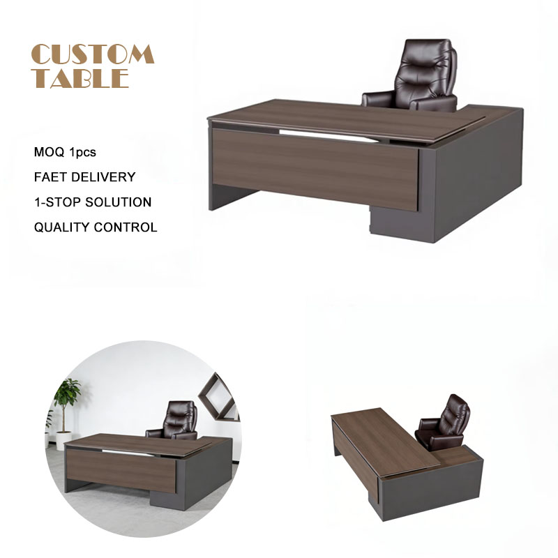 Eleganter Minimalistischer Mod – Office Furniture Luxury Bewertung und Preis