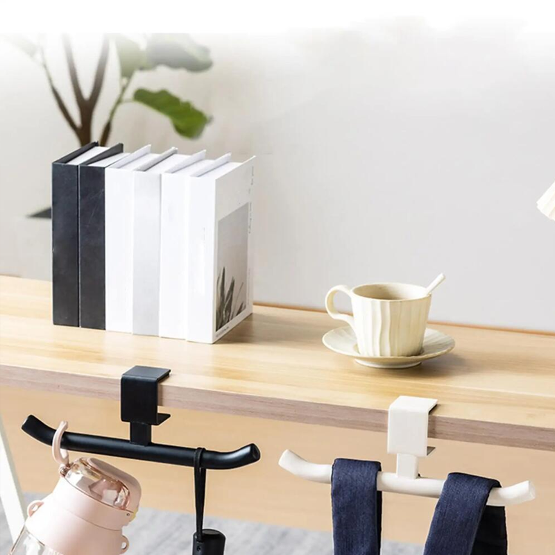 Verstellbarer Schreibtischhake – Office Furniture And Design Bewertung und Preis