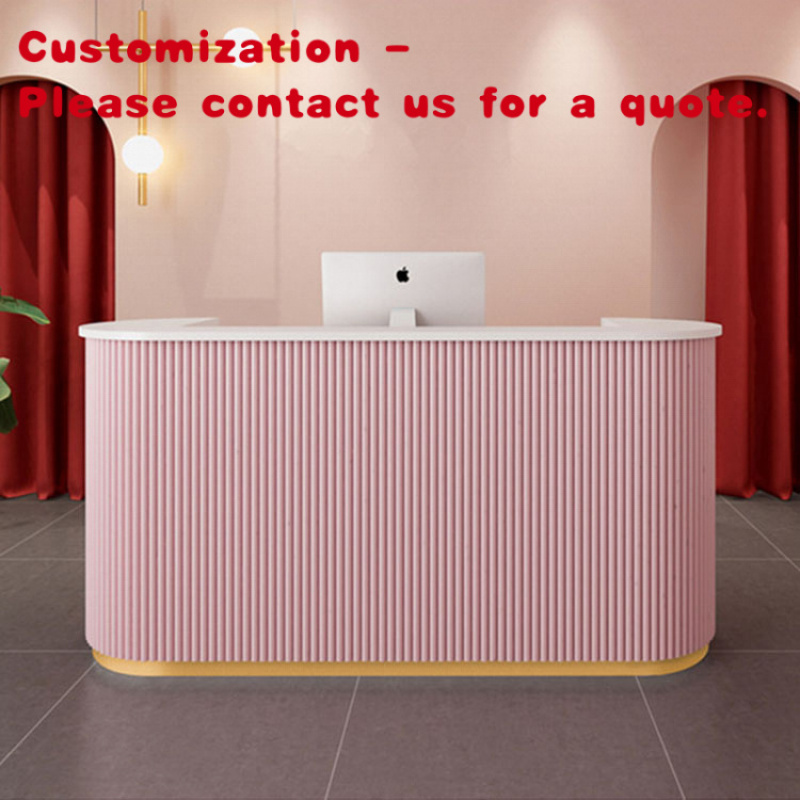 benutzerdefinierte.Anpassbare  – Office Furniture Luxury Bewertung und Preis