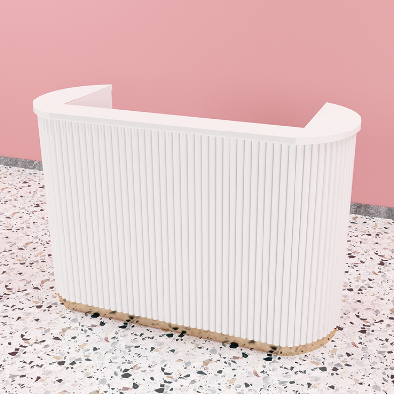 benutzerdefinierte.Anpassbare  – Office Furniture Luxury Bewertung und Preis