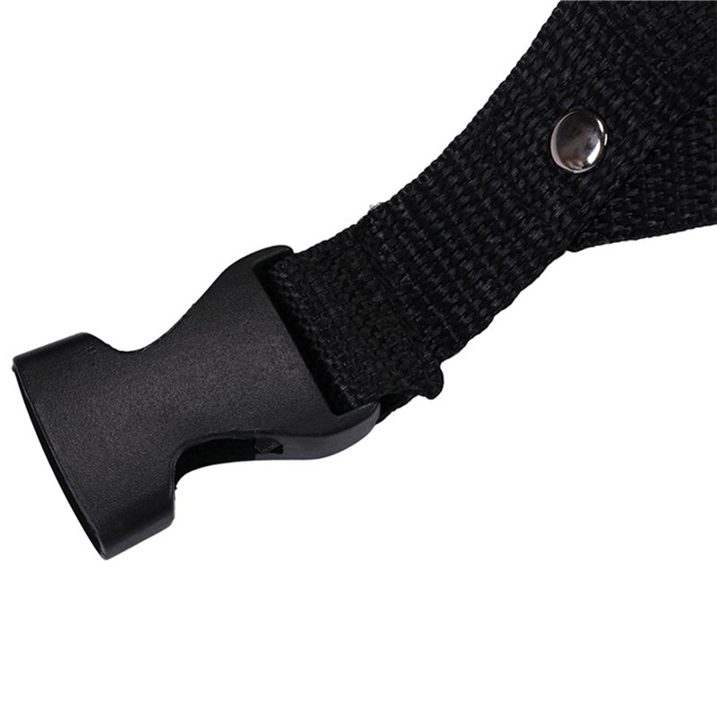 SEWS-6X Ergonomische Fußstütze – Under Desk Hammock Bewertung und Preis