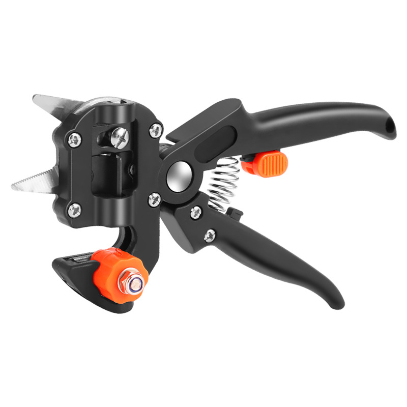 Neu im Angebot: Knospen-Verede – Office Furniture List Bewertung und Preis
