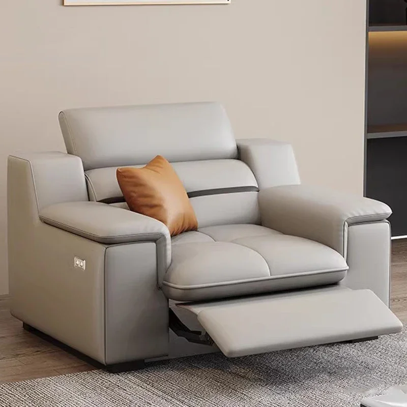 Postmoderne braune Wohnzimmers – Office Furniture Luxury Bewertung und Preis