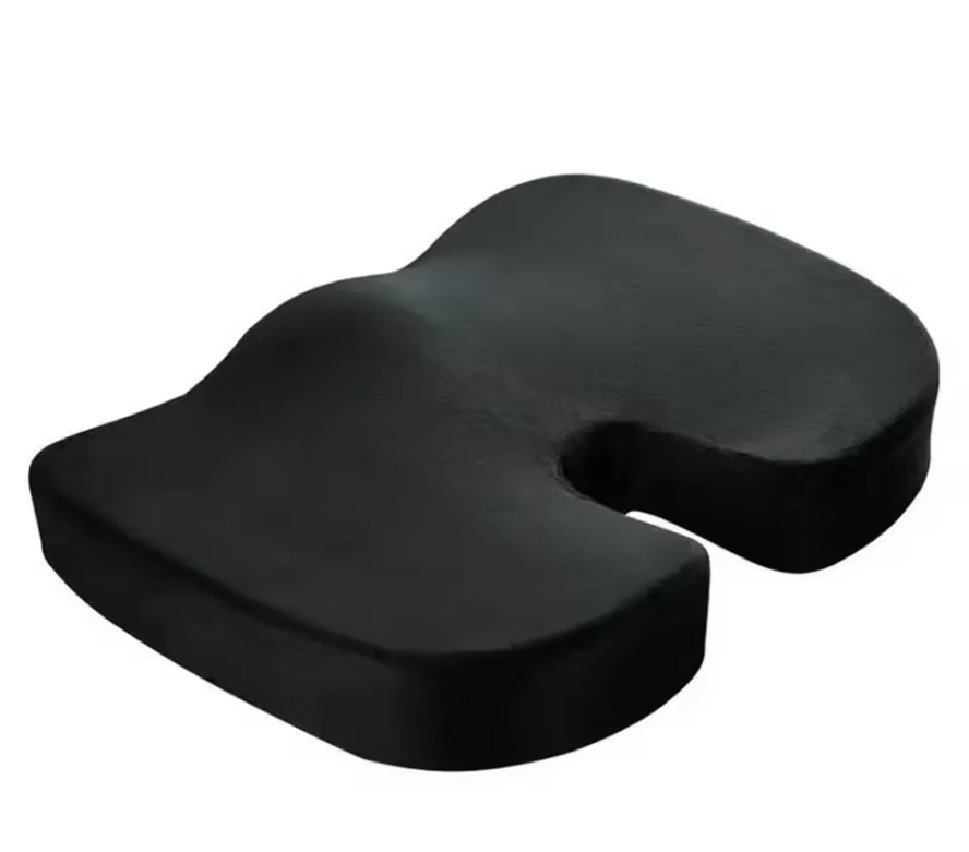 Reise-Sitzkissen Memory-Schaum – Visitor Chair Padded Bewertung und Preis