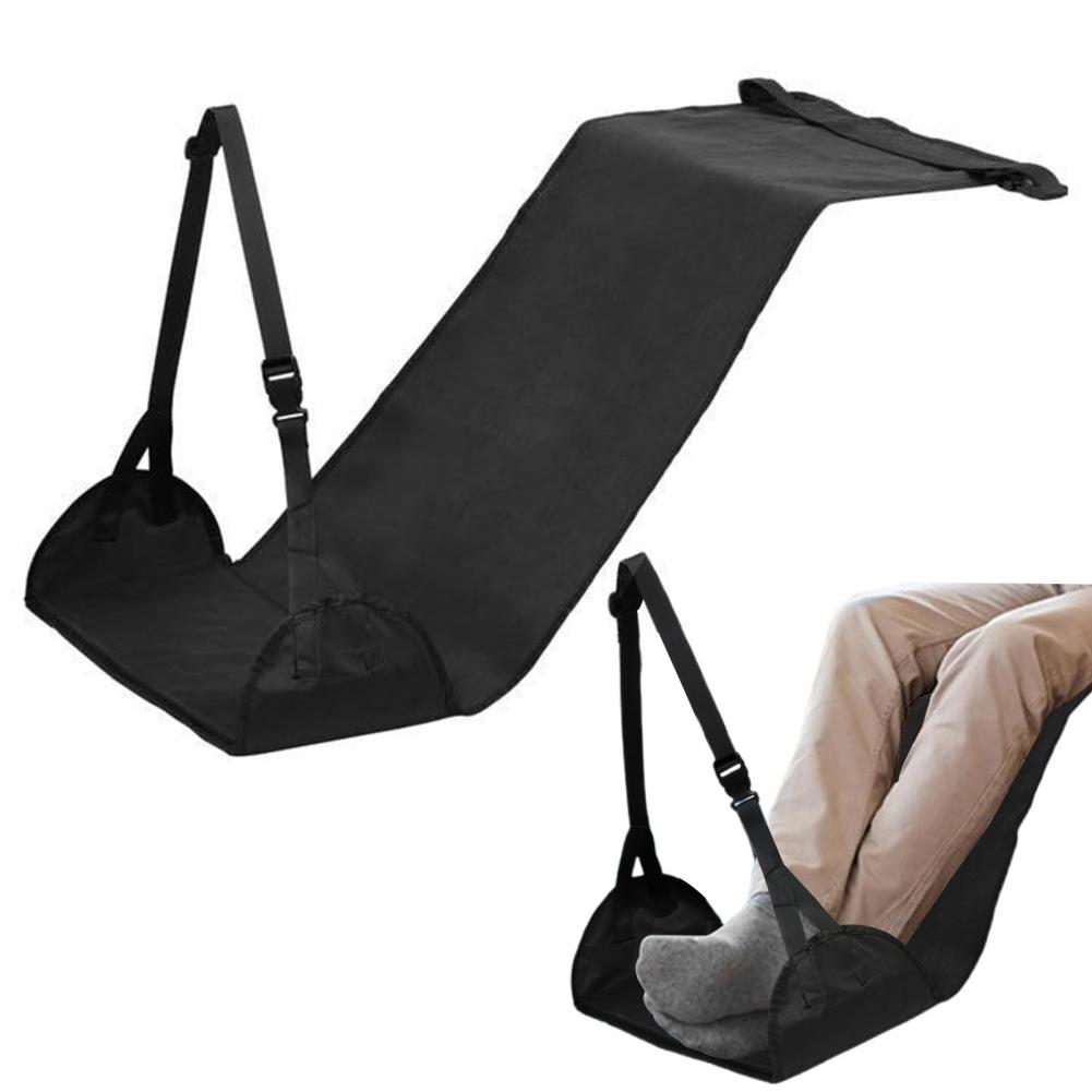Tragbare Fußhängematte, verste – Under Desk Hammock Bewertung und Preis