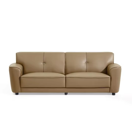 Büromöbel Modernes Design 3-Si – Office Furniture Luxury Bewertung und Preis