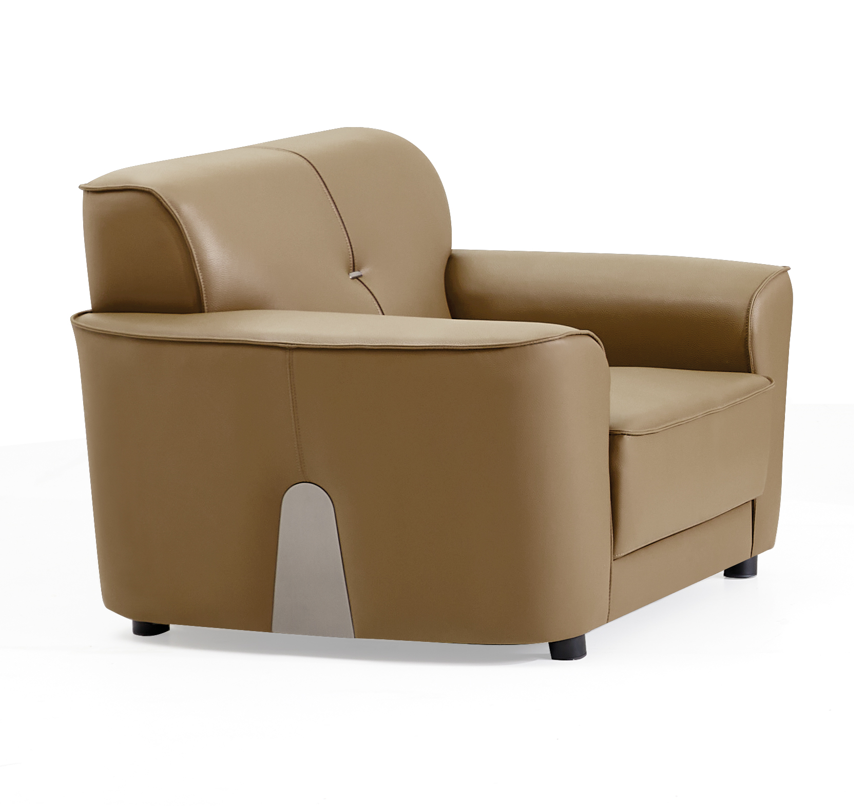 Büromöbel Modernes Design 3-Si – Office Furniture Luxury Bewertung und Preis