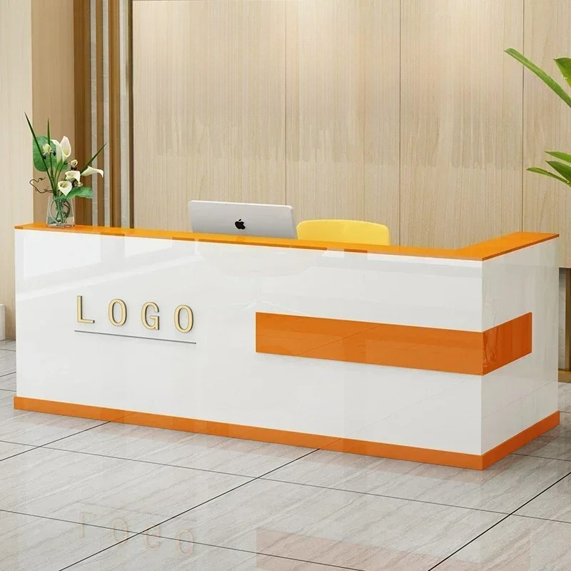 Präsentationssalon-Empfangssch – Office Furniture Bali Bewertung und Preis