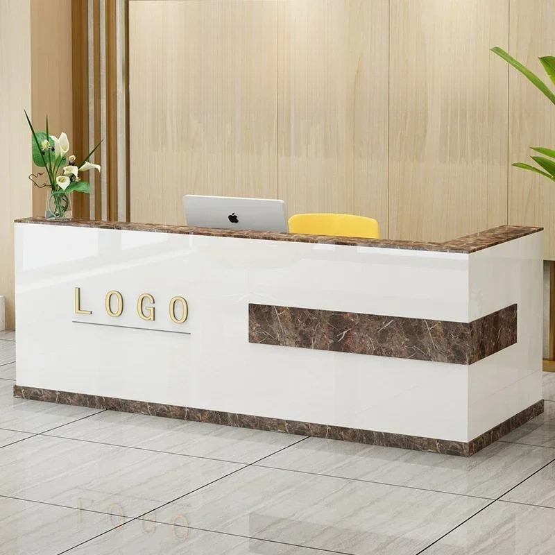 Präsentationssalon-Empfangssch – Office Furniture Bali Bewertung und Preis