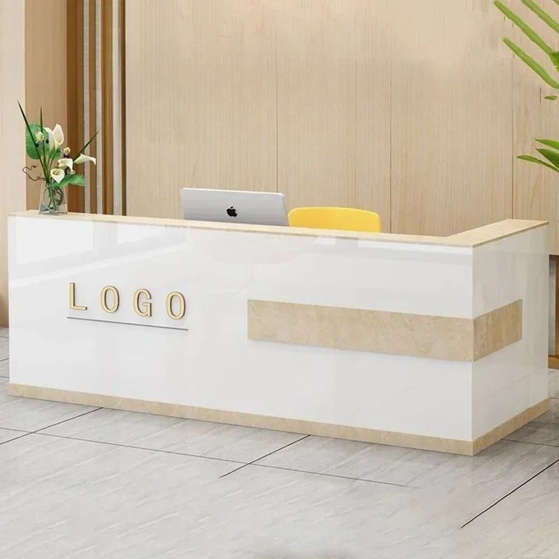 Präsentationssalon-Empfangssch – Office Furniture Bali Bewertung und Preis