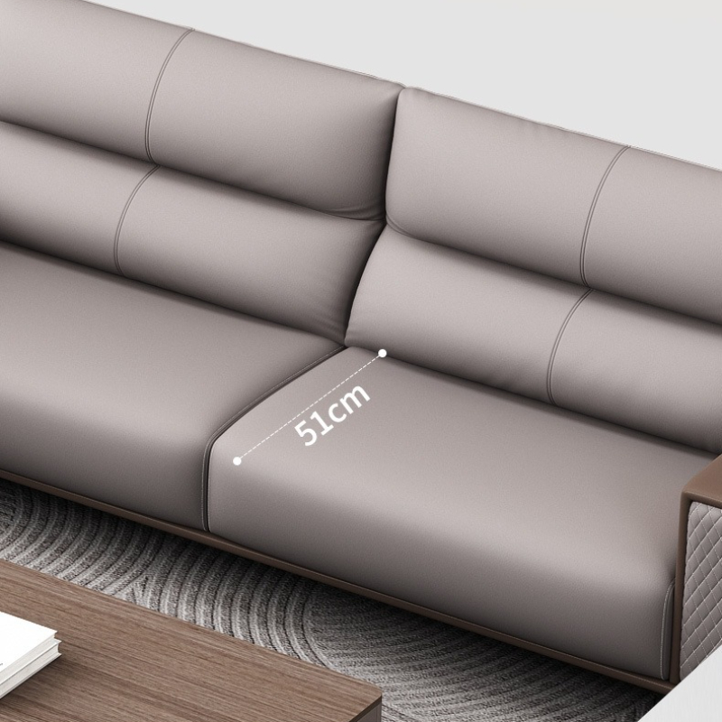 Boss Leaders Bürosofas Leichte – Office Furniture Luxury Bewertung und Preis