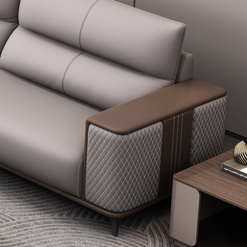 Boss Leaders Bürosofas Leichte – Office Furniture Luxury Bewertung und Preis