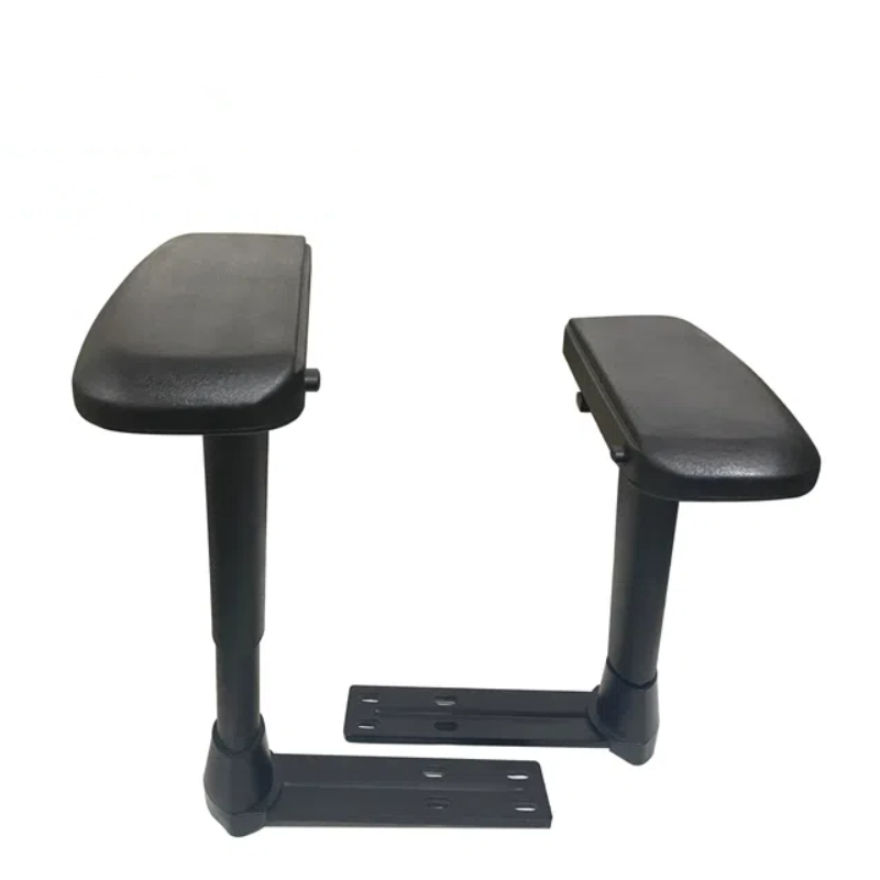 Büro Stuhl Armlehnen Fußstütze – Office Furniture Group Bewertung und Preis