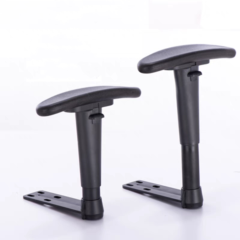Büro Stuhl Armlehnen Fußstütze – Office Furniture Group Bewertung und Preis