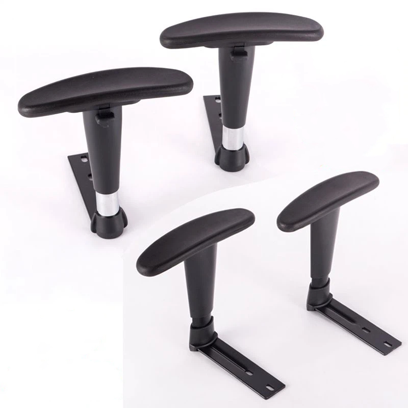 Büro Stuhl Armlehnen Fußstütze – Office Furniture Group Bewertung und Preis
