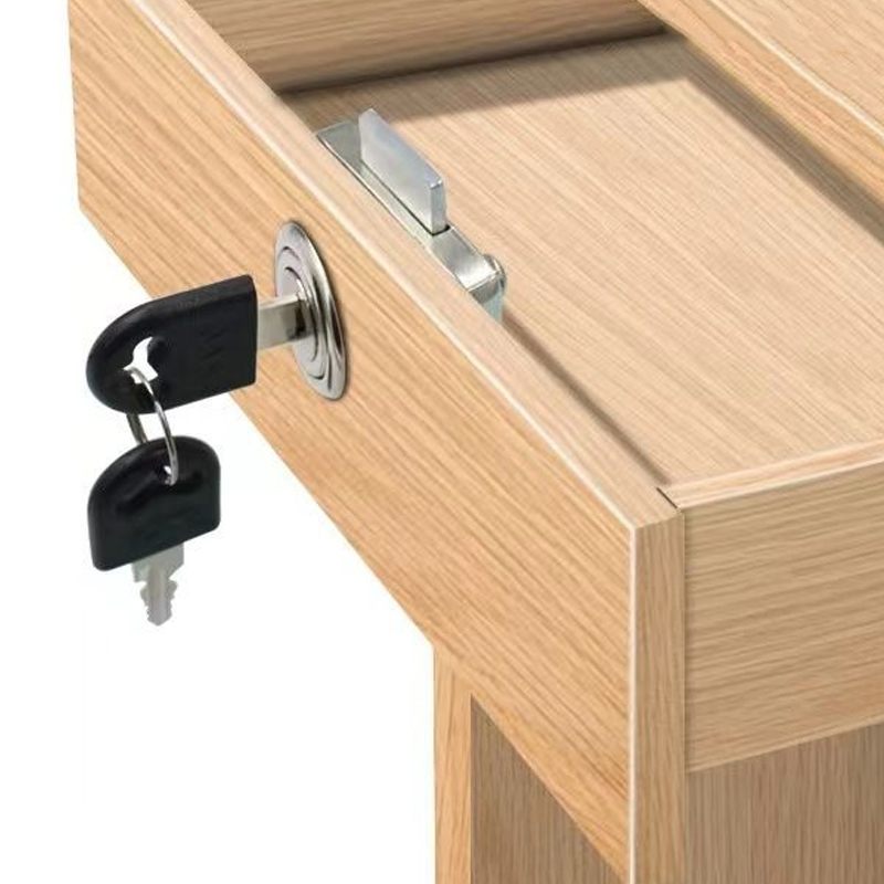 2 Sätze Möbelschlösser, Schubl – Office Furniture Group Bewertung und Preis