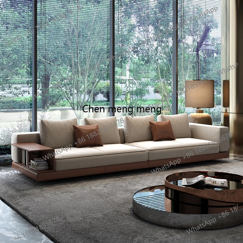 Nordische Kreative Bürosofas M – Office Furniture Luxury Bewertung und Preis